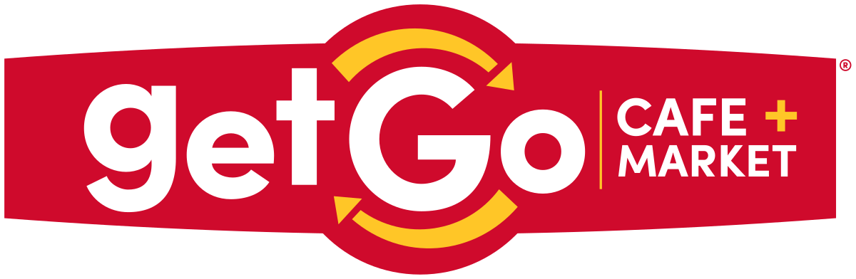 img6